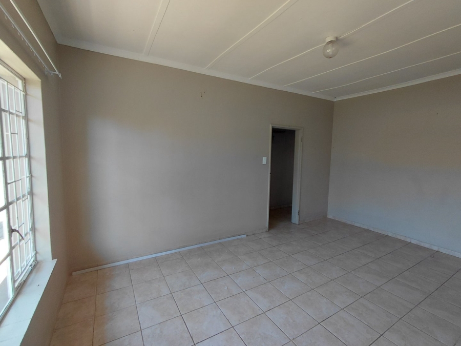 3 Bedroom Property for Sale in Noordhoek Free State